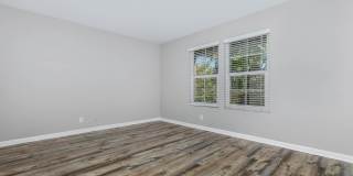 The Boulevard Gallery 56