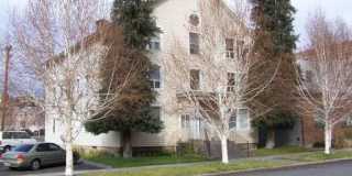 415 Walnut #5 Gallery 1