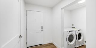 Sky Meadow Villas Gallery 46