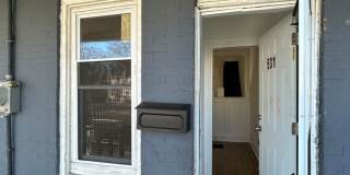 LARGE! NEWLY REMODELED 4 BEDROOM HOME 4 A STEAL!!! Gallery 19