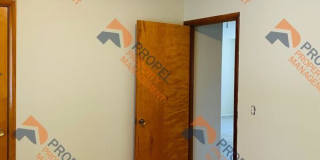 5058 Northfield Drive - 2 Gallery 6