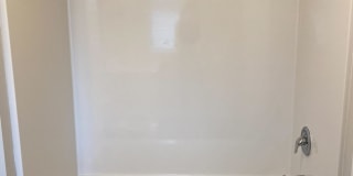 Modern 3 Bedroom, 3 Bath Townhome with 2-Car Garage! Gallery 23