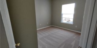 123 Alexander Way Gallery 11