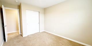 4443 Bay Vista Boulevard Gallery 15