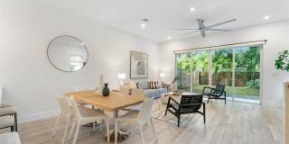 1121 SW 2nd Court Gallery 9