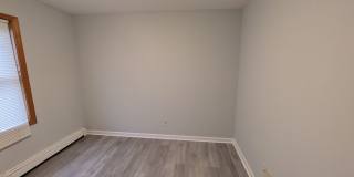Campbell Ave Apartments Gallery 14