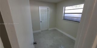 13240 Port Said Rd Gallery 19