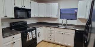165 West Crystal Lake Avenue Gallery 1