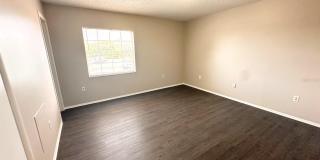 3601 CYPRESS GARDENS ROAD Gallery 10