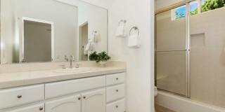 49305 Rio Arenoso Gallery 48