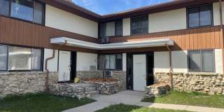 2606 Ardsley Circle #B Gallery 14