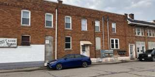 508 Commissioner St - 6 Gallery 1