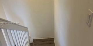2308 Anchor Ct Gallery 28