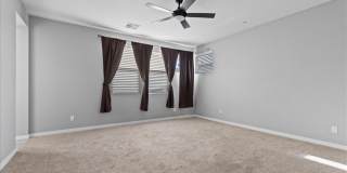 3345 Solento Lane Gallery 15