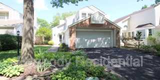 7534 Cross Gate Ln Gallery 1