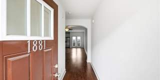 1881 Plainsboro Drive Gallery 3