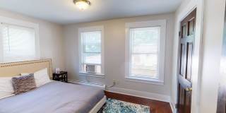 Charming and Spacious 5BD 2.5BA House in Beaver Hills! Gallery 16