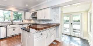 6911 Elm Dr Gallery 9