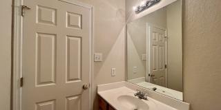 6739 Biscay Bay Gallery 15