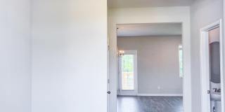 430 Furlough Drive Gallery 3