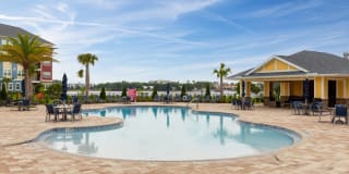 The Oaks on the Lake- Active Adult 55+ Living Gallery 28