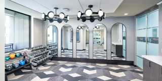 Eleven55 Ripley Gallery 28