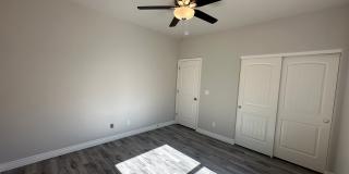 Beautiful 2024 Built 3 Bedroom, 2 bathroom home with RV Parking Gallery 7