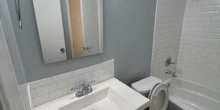 11225 AVALANCHE WAY #B 1 6 Gallery 12
