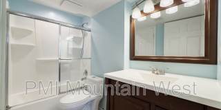 2419 W 1850 N Gallery 37