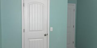 335 Niblick Drive Gallery 64