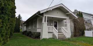 516 North 6th Street Gallery 1