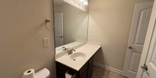1009 Magnolia Blossom Ln Gallery 63