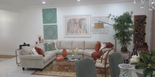 7460 La Paz Boulevard Gallery 11