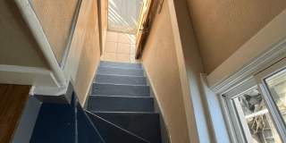 $1000 Move in Special - Beautiful 2 bed 1 bath in unit W/D, renovated kitchen, walkability! Gallery 28