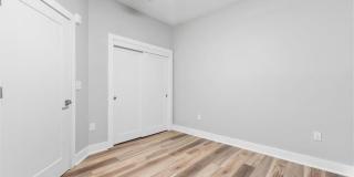 22 Airline Street NE Gallery 19