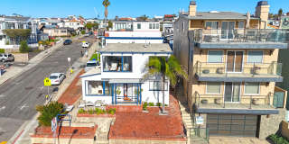 2466 Hermosa Avenue - 1 Gallery 3