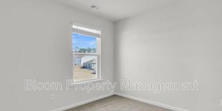 440 White Scallop Wy Gallery 29