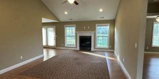 4500 WEYBRIDGE Dr Gallery 3