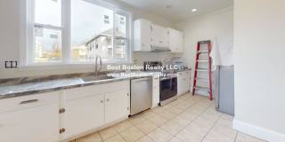 11 Stanley Ave. Gallery 1