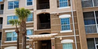 3332 ROBERT TRENT JONES Drive Gallery 2