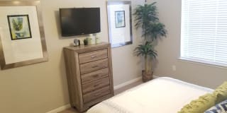 Timberlakes at Atascocita Gallery 9