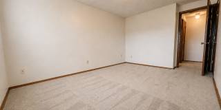 Charming Gresham Gem on a Quiet Cul-de-Sac – Attached Garage & Convenient Location! Gallery 13