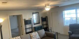 501 Frances Terrace Gallery 17