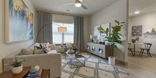 Bell Tower Gallery 6