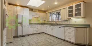 SPRING SPECIAL!!! NEW UPGRADE: REFRIGERATED AIR CONDITIONING!! Gallery 1