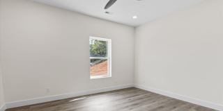 3900 Lilac Ave Gallery 25