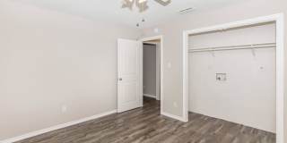 Townhouse West Gallery 30
