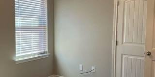 2874 Melissa Lane Gallery 17