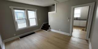 2745 Steele Avenue Gallery 2