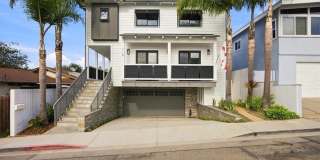 118 Meyer Court Gallery 1